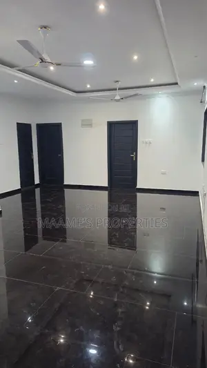 2bdrm Apartment in Tseaddo for rent