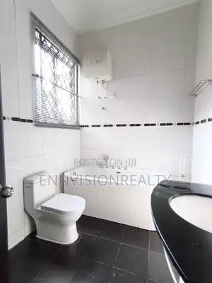4bdrm House in Papaye for rent