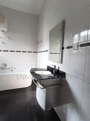4bdrm House in Papaye for rent