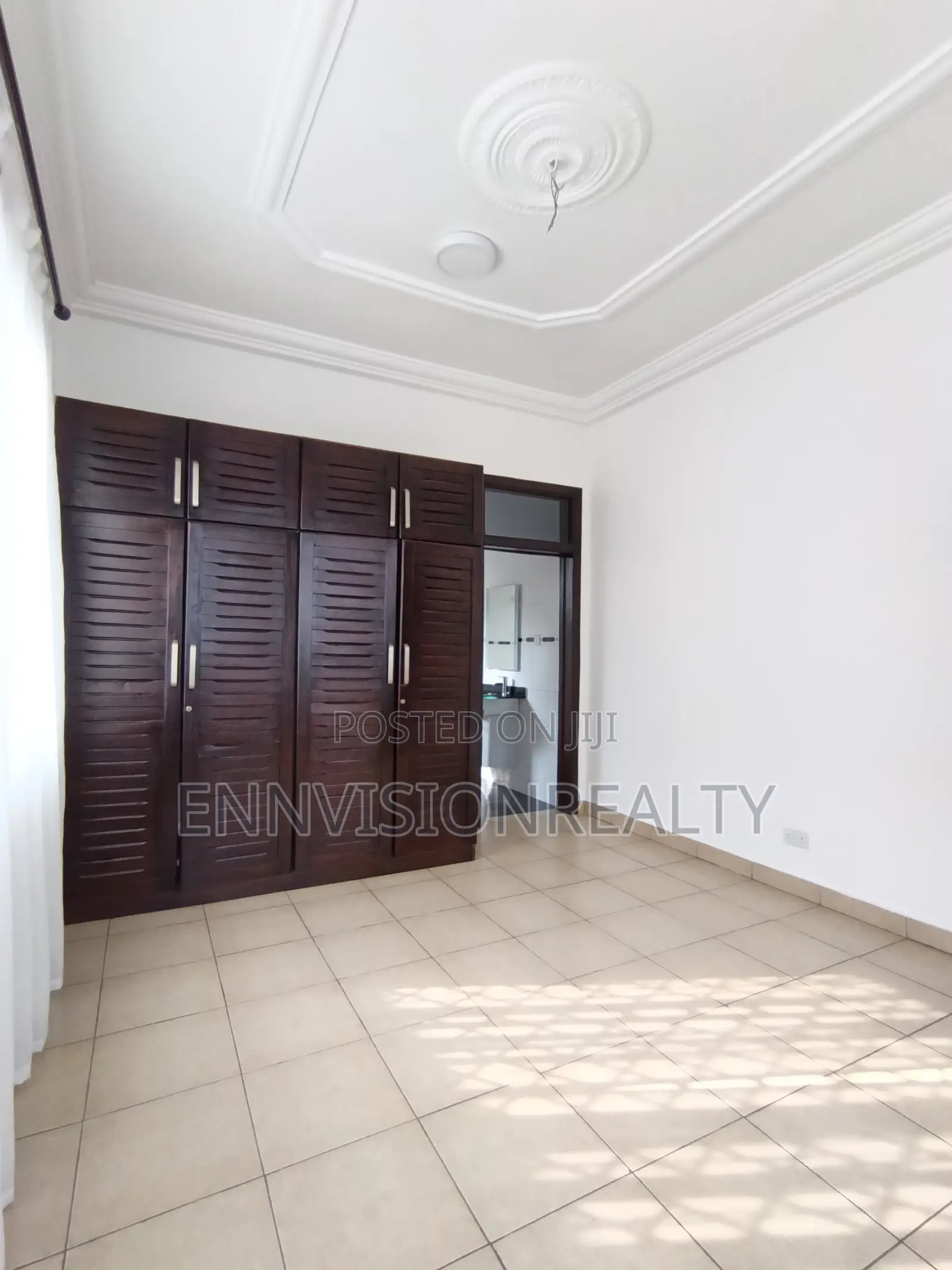 4bdrm House in Papaye for rent