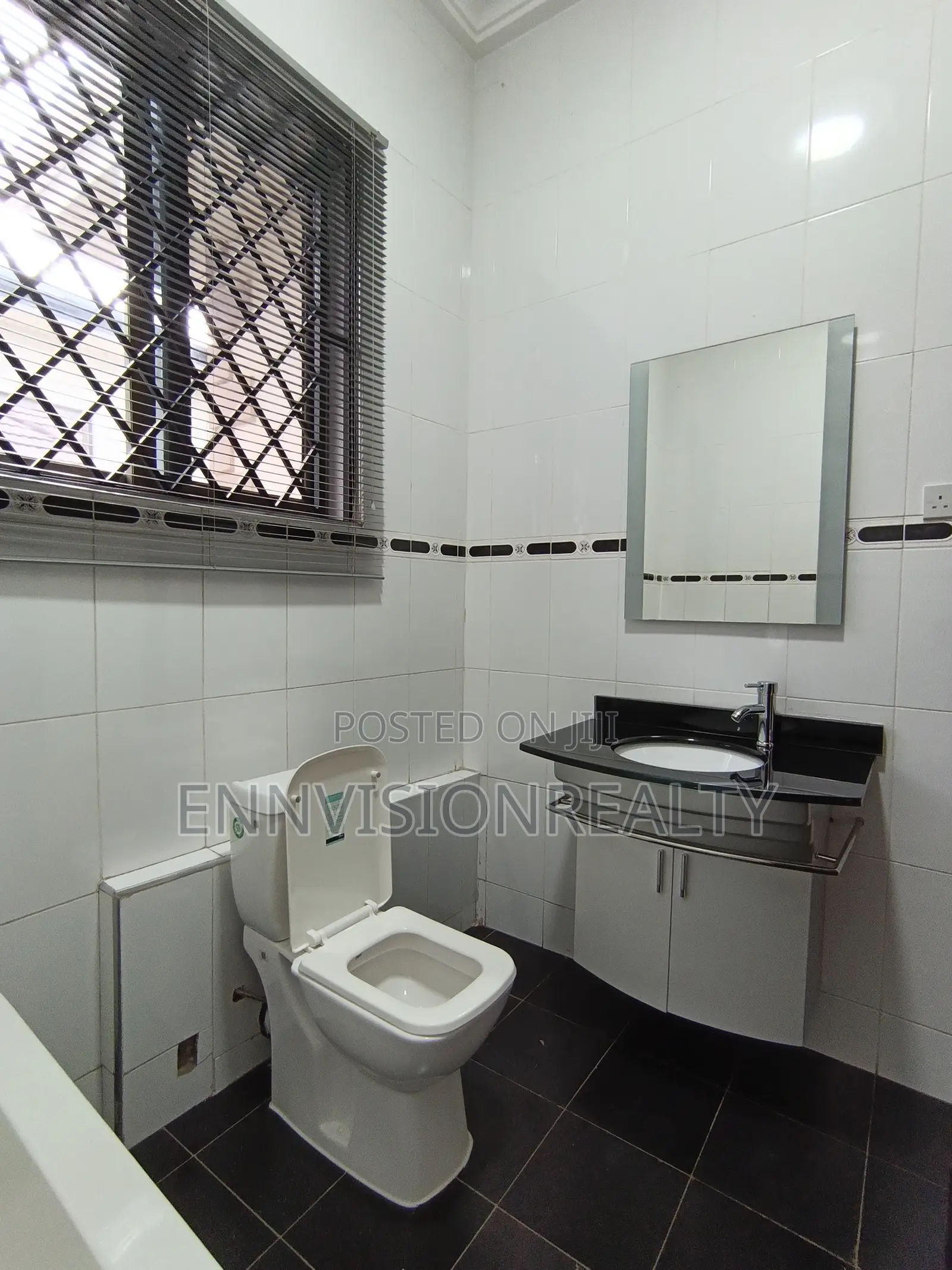 4bdrm House in Papaye for rent