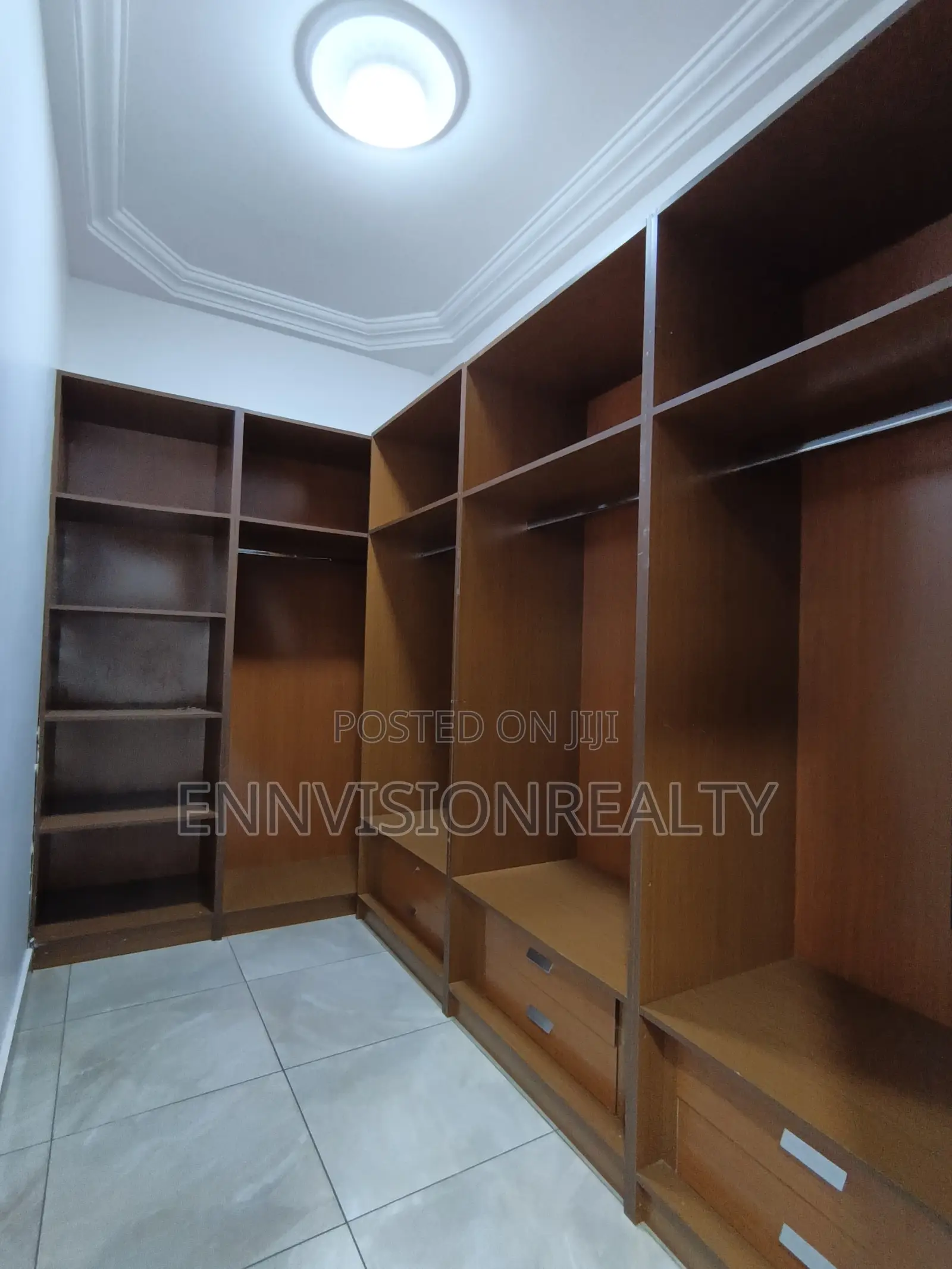4bdrm House in Papaye for rent