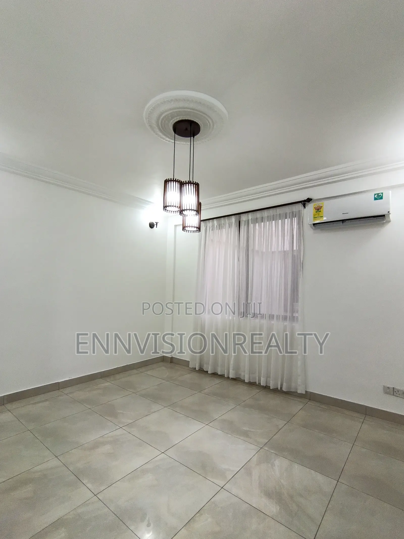 4bdrm House in Papaye for rent