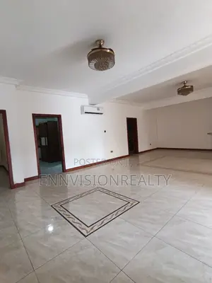 4bdrm Apartment in Accra Metropolitan for rent