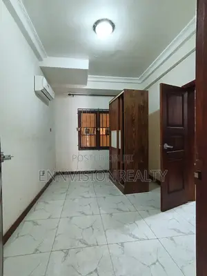 4bdrm Apartment in Accra Metropolitan for rent