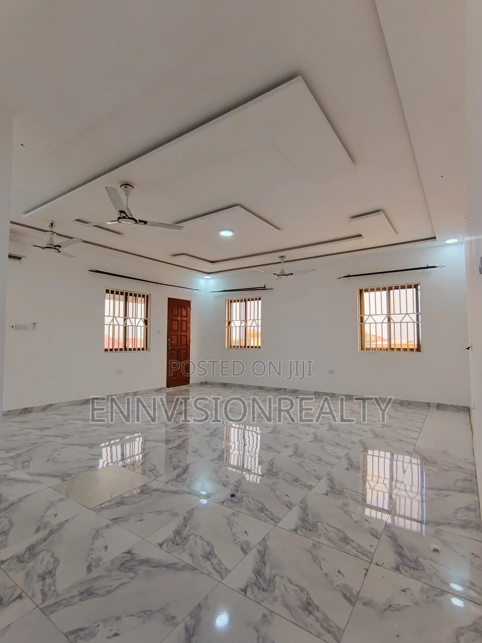 3bdrm Apartment in Accra Metropolitan for rent