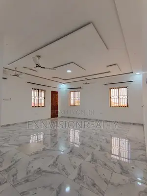 3bdrm Apartment in Accra Metropolitan for rent