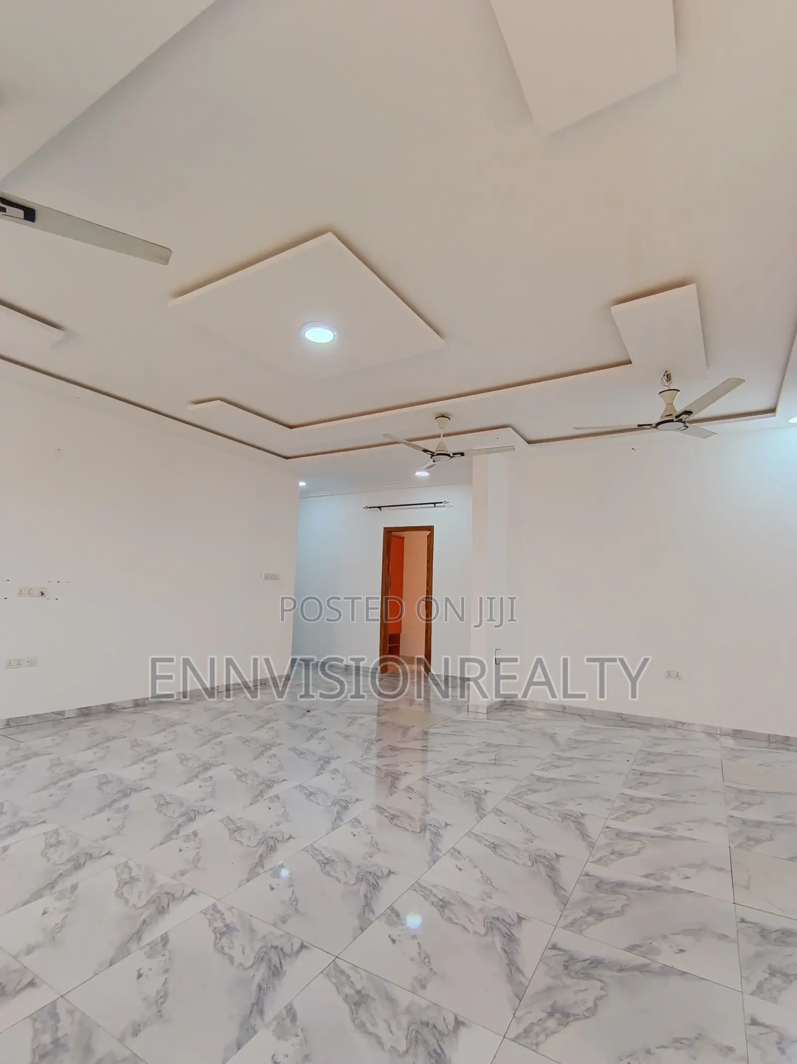3bdrm Apartment in Accra Metropolitan for rent