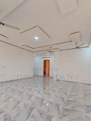 3bdrm Apartment in Accra Metropolitan for rent