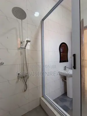 3bdrm Apartment in Accra Metropolitan for rent