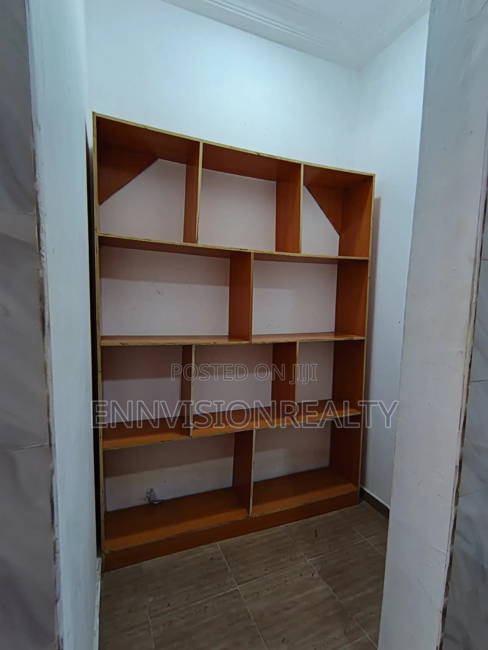 3bdrm Apartment in Accra Metropolitan for rent