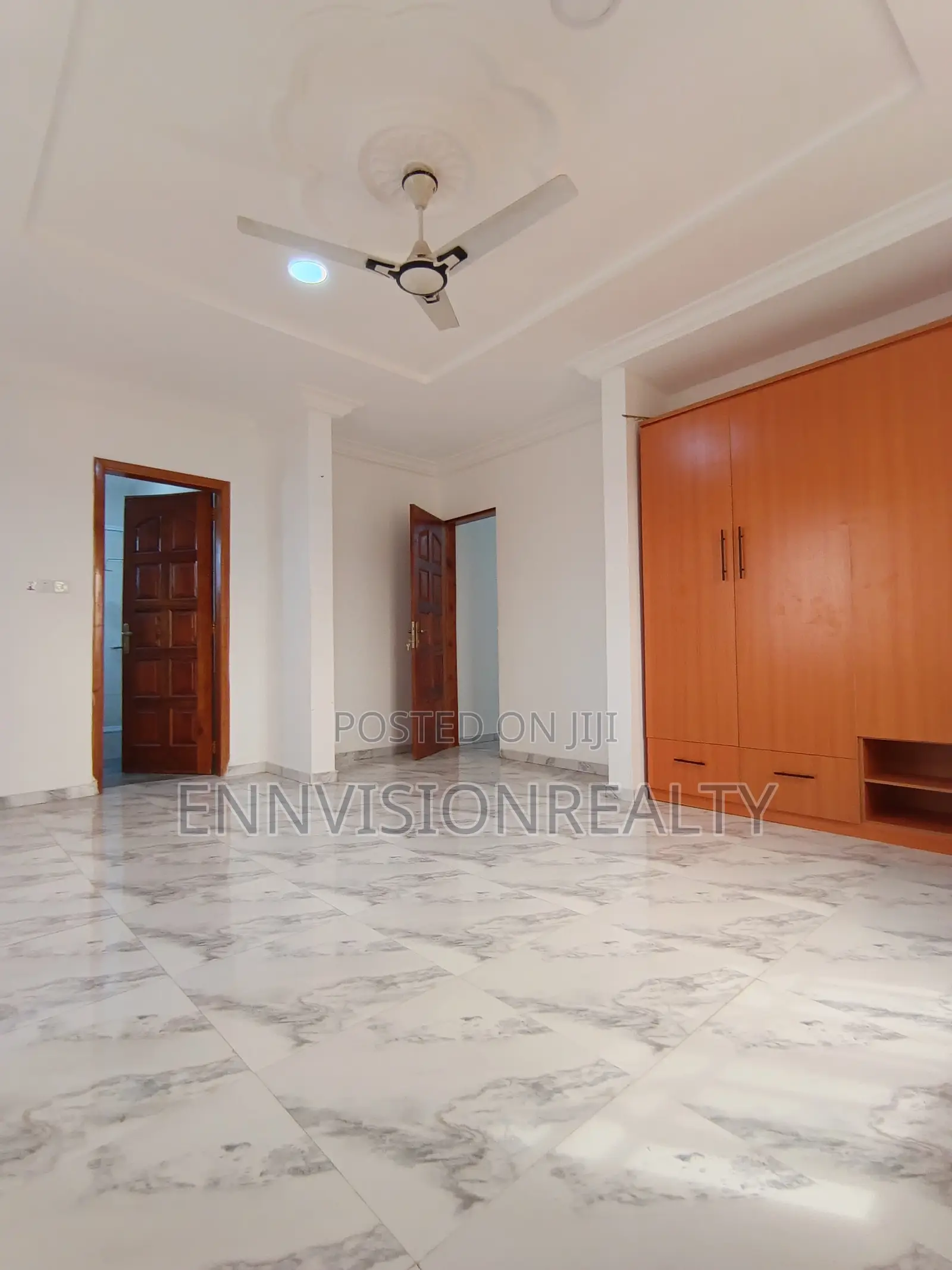 3bdrm Apartment in Accra Metropolitan for rent