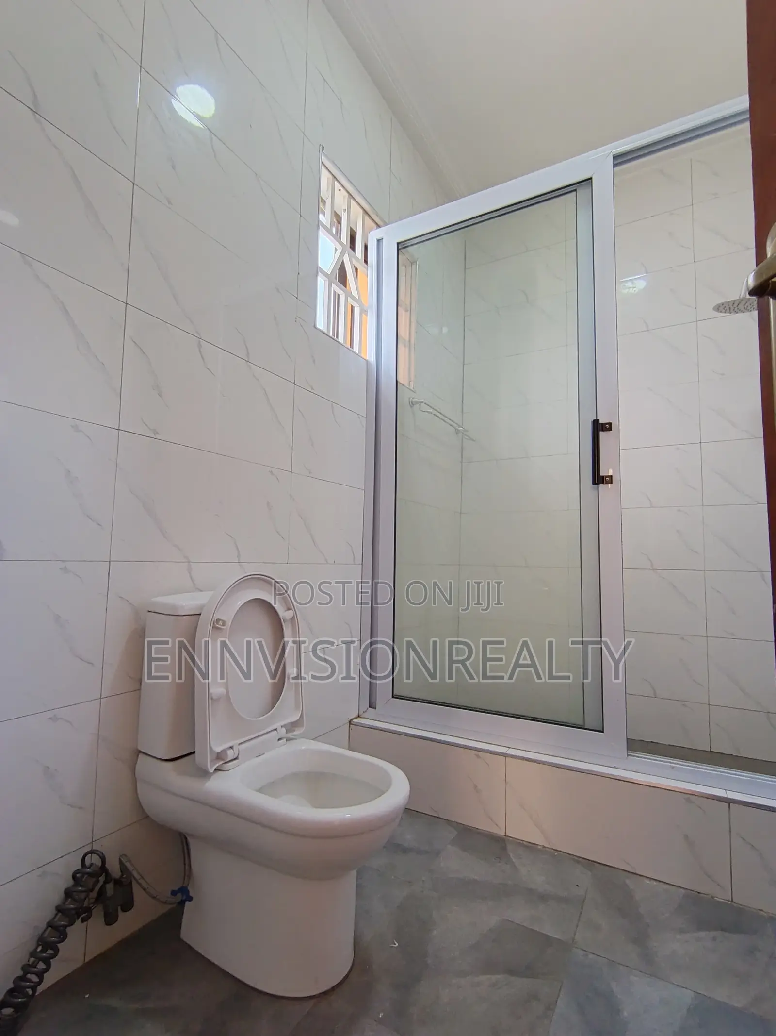 3bdrm Apartment in Accra Metropolitan for rent