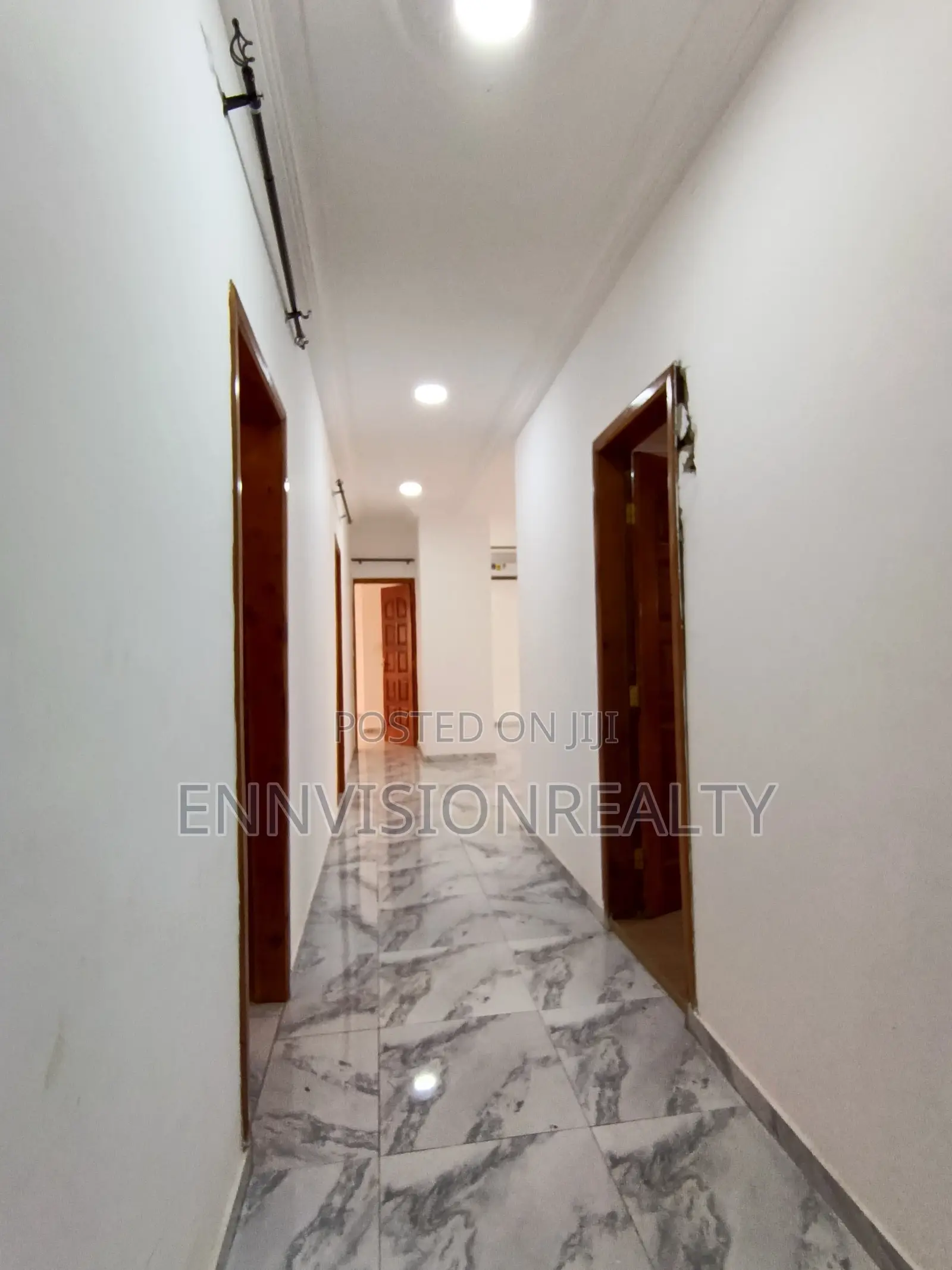 3bdrm Apartment in Accra Metropolitan for rent