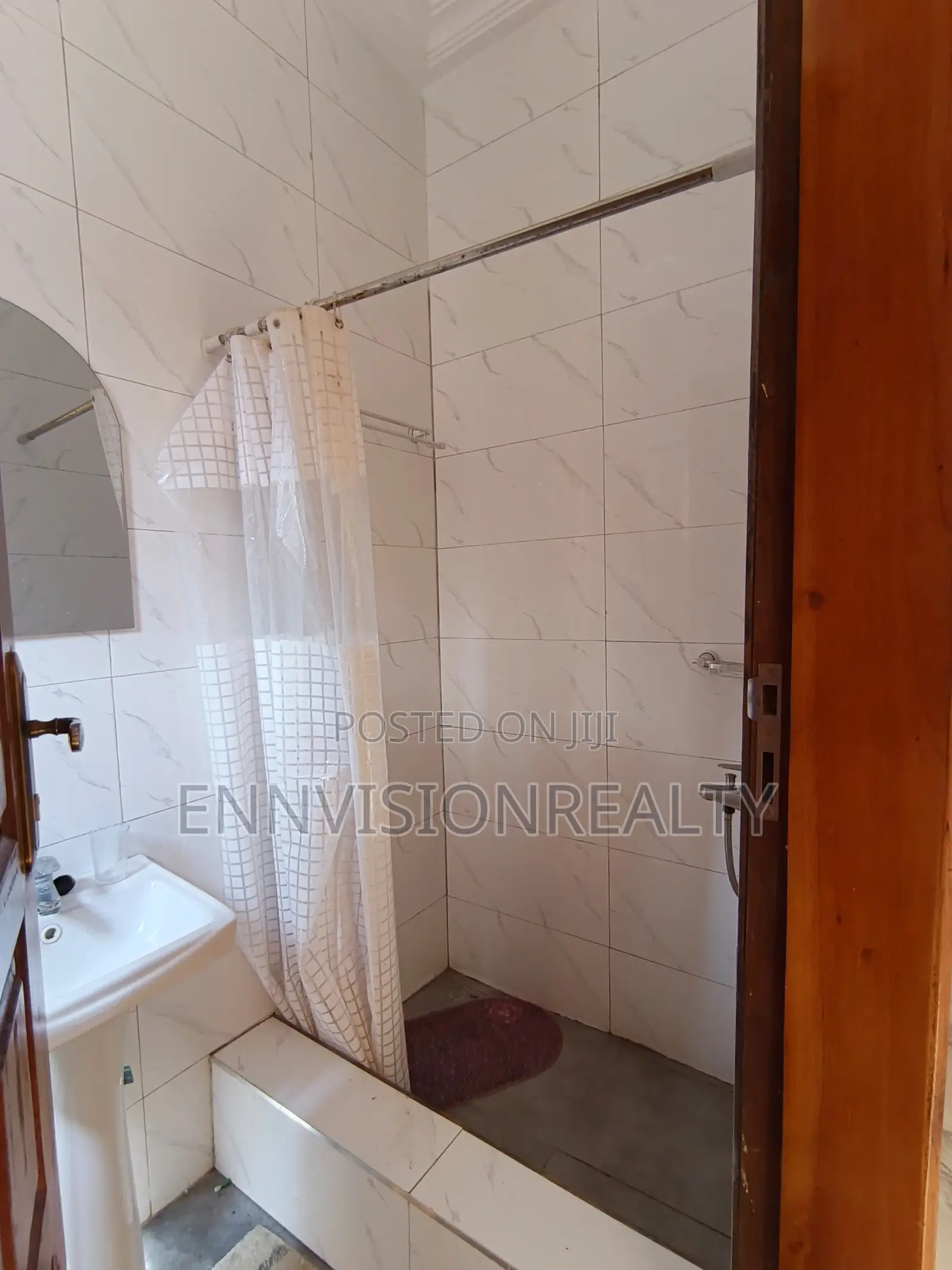 3bdrm Apartment in Accra Metropolitan for rent