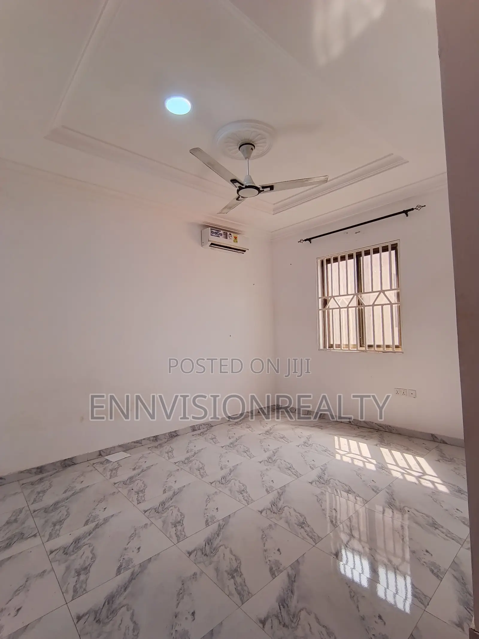 3bdrm Apartment in Accra Metropolitan for rent