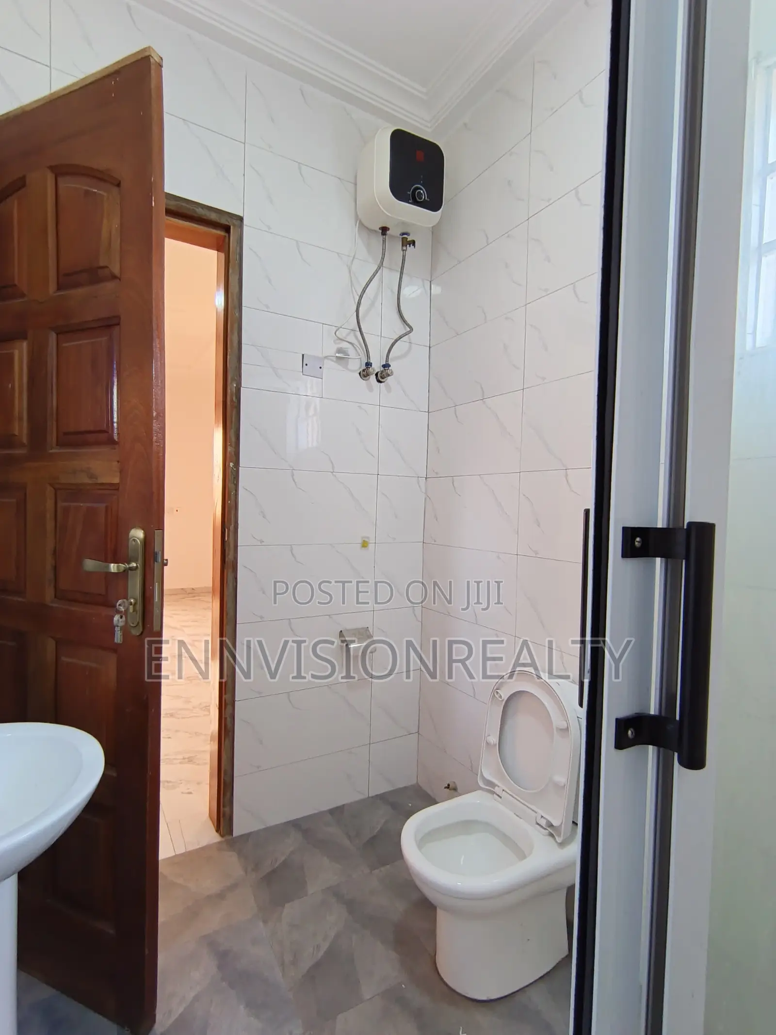 3bdrm Apartment in Accra Metropolitan for rent