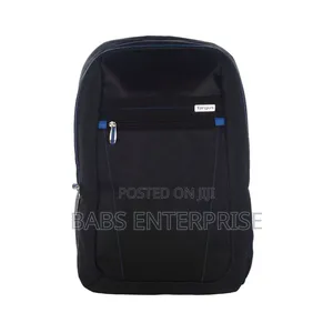 Targus Bag Tbb572eu 14inch