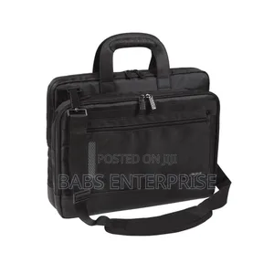 Targus Laptop Bag Ttl316eu