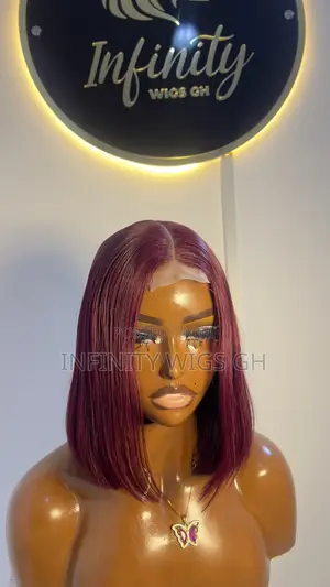 Bone Straight With Kim K Closure