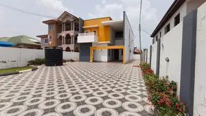 4bdrm House in Malejor, Amrahia for sale