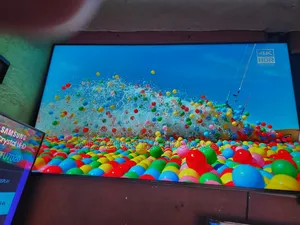 Sony 49inch Android Smart TV