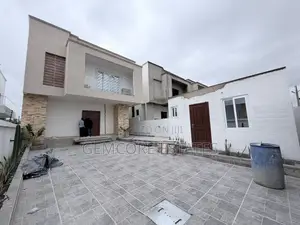 4bdrm House in East Legon Hills, Ashaley Botwe for sale