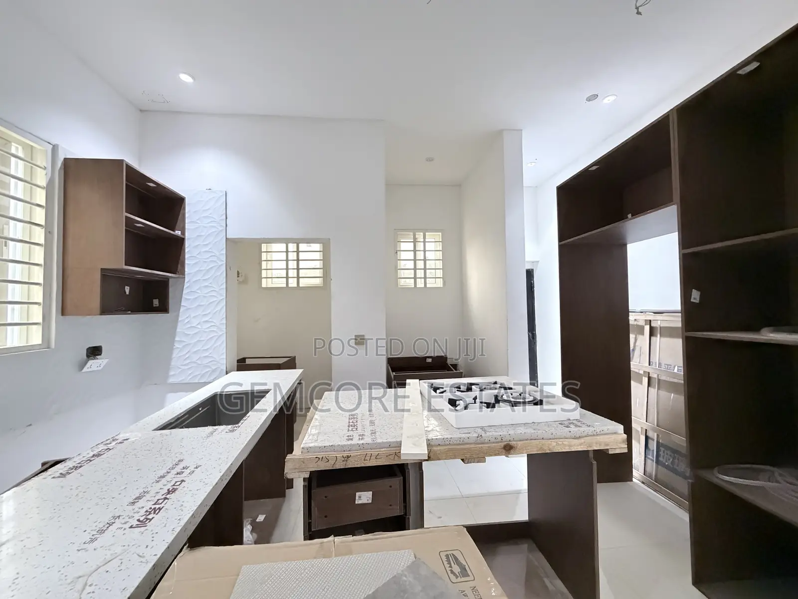 4bdrm House in East Legon Hills, Ashaley Botwe for sale
