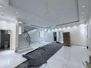 4bdrm House in East Legon Hills, Ashaley Botwe for sale