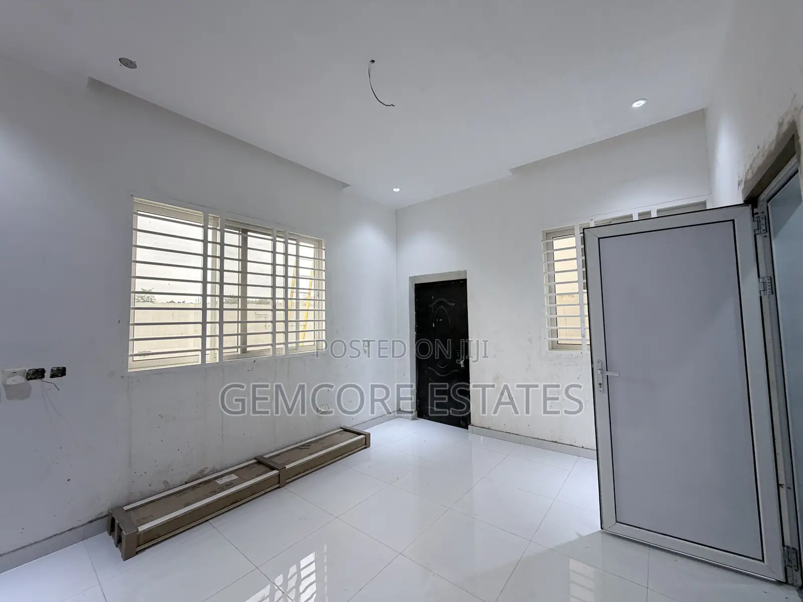 4bdrm House in East Legon Hills, Ashaley Botwe for sale