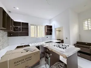 4bdrm House in East Legon Hills, Ashaley Botwe for sale