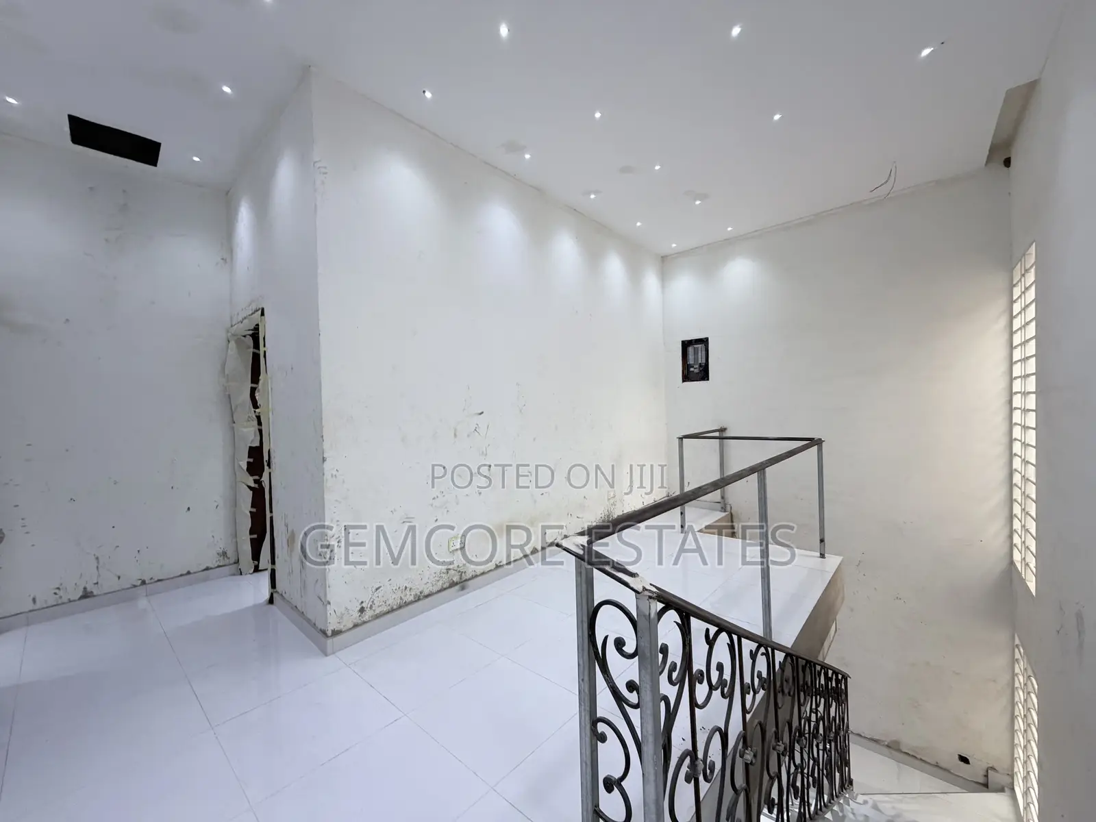 4bdrm House in East Legon Hills, Ashaley Botwe for sale