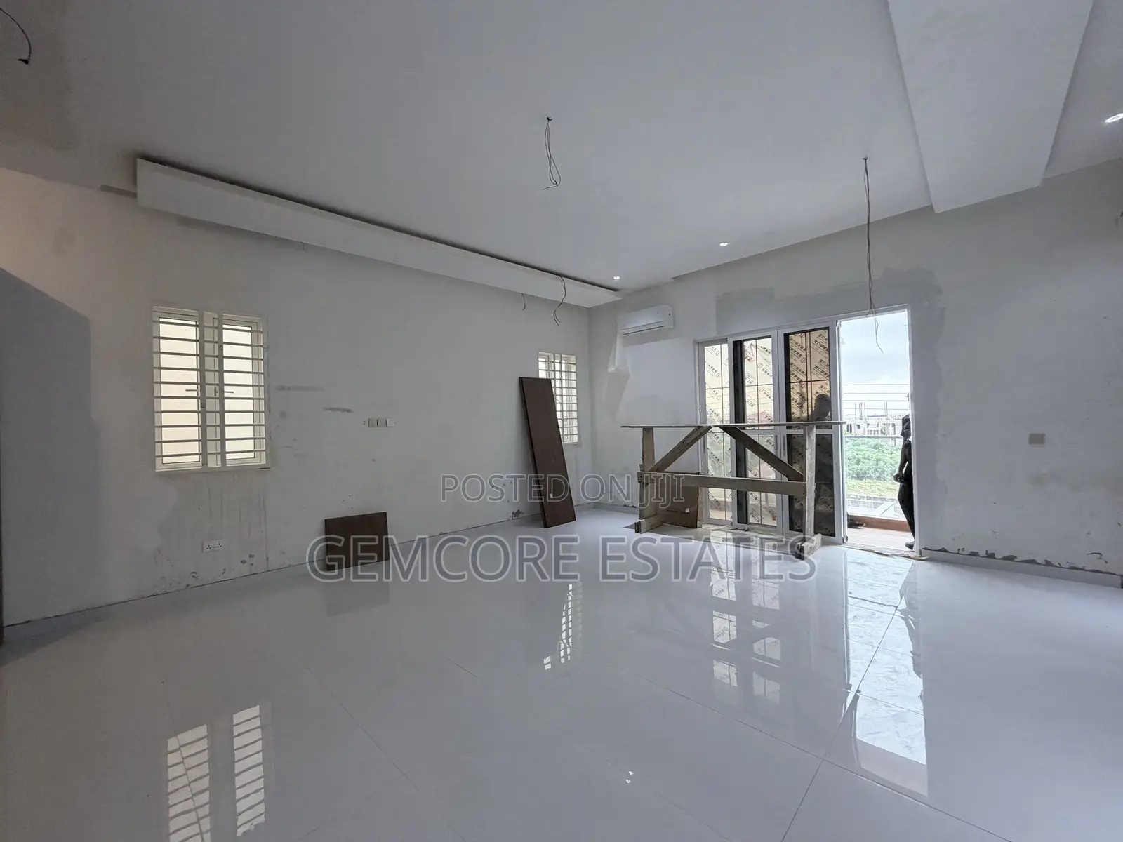 4bdrm House in East Legon Hills, Ashaley Botwe for sale