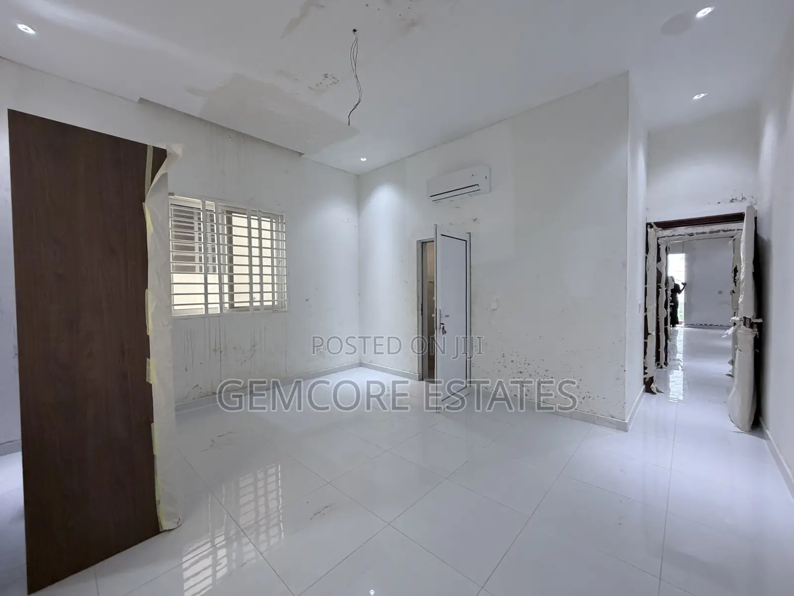 4bdrm House in East Legon Hills, Ashaley Botwe for sale