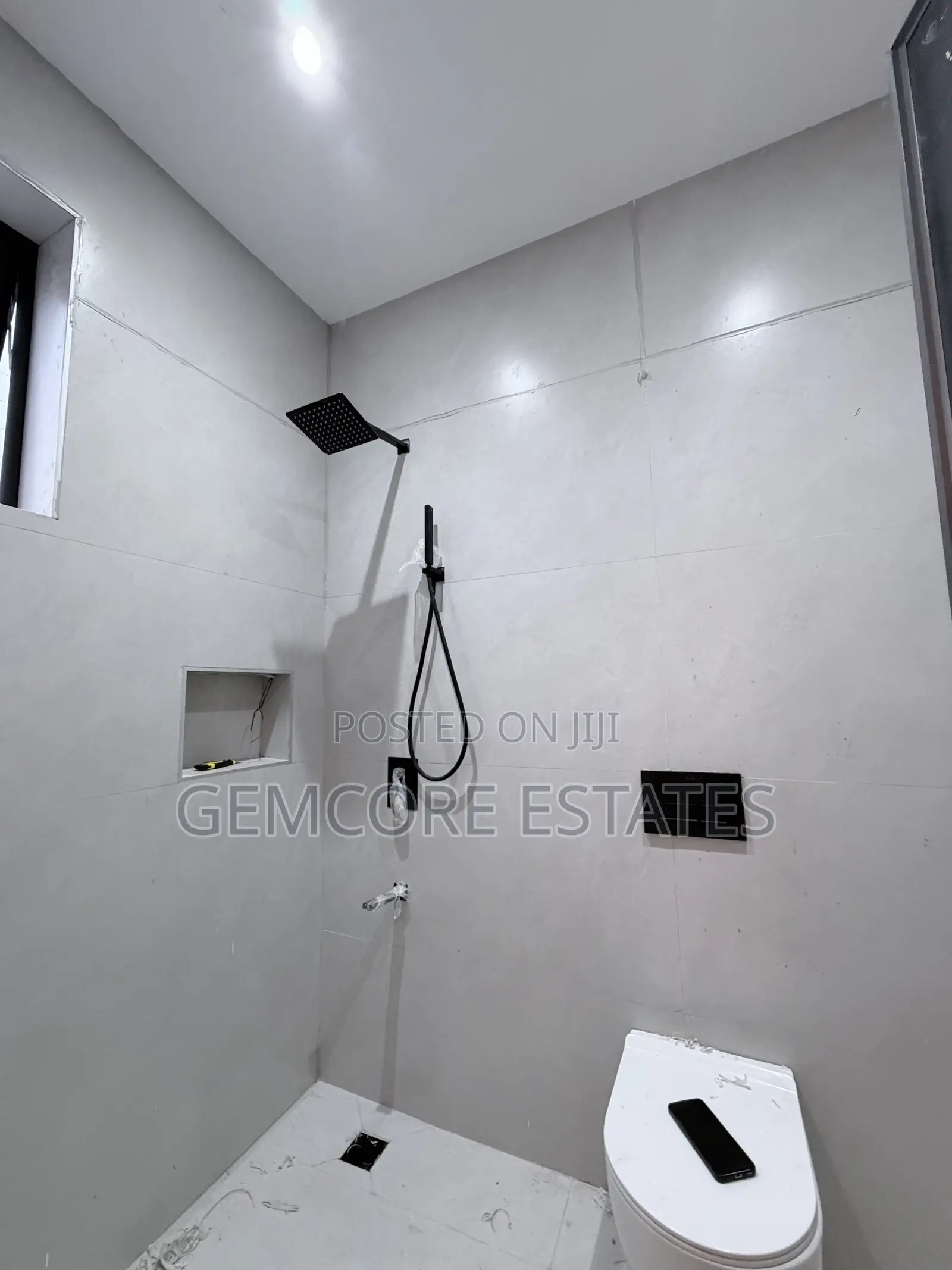 4bdrm House in East Legon Hills, Ashaley Botwe for sale