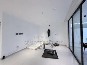 4bdrm House in East Legon Hills, Ashaley Botwe for sale