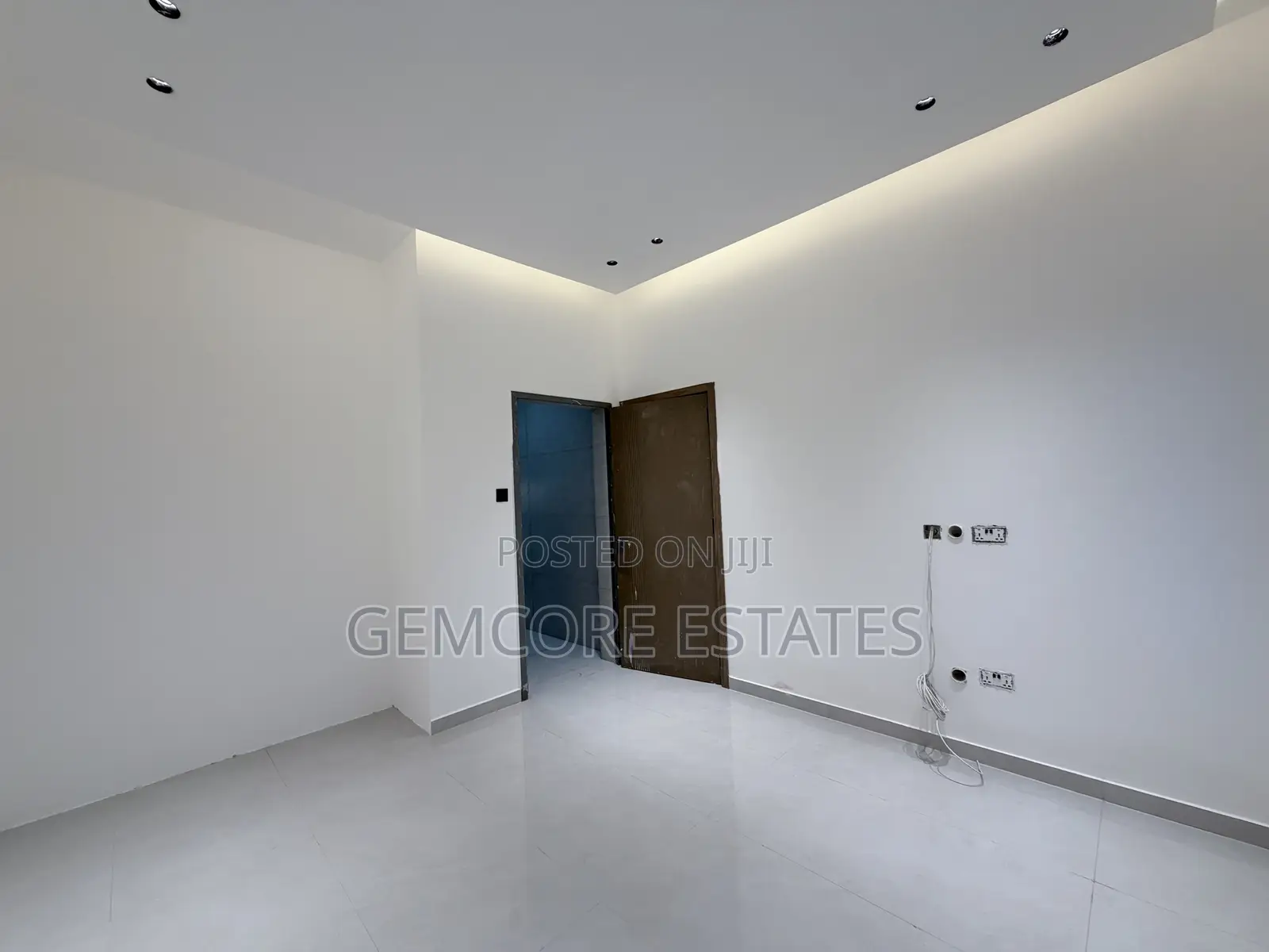 4bdrm House in East Legon Hills, Ashaley Botwe for sale