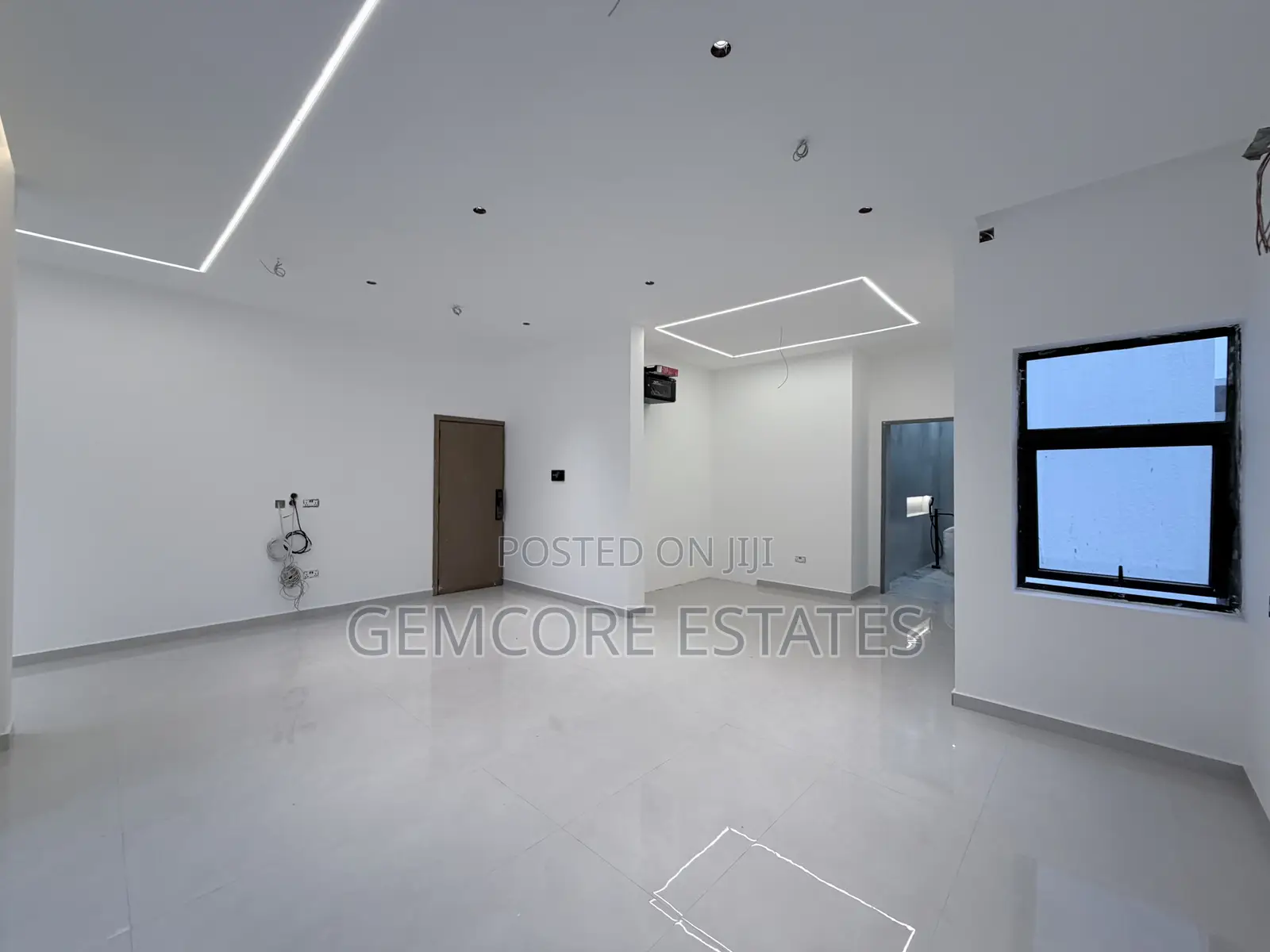 4bdrm House in East Legon Hills, Ashaley Botwe for sale