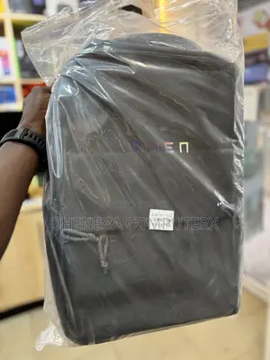 HP Omen 15-Inches - 17-Inches Gaming Laptop Backpack