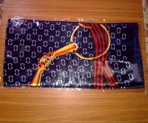 Affordable Scarf