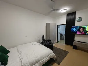 Furnished 1bdrm Apartment in Christian Village for rent
