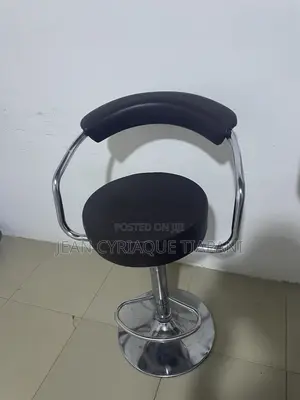 Bar Chairs
