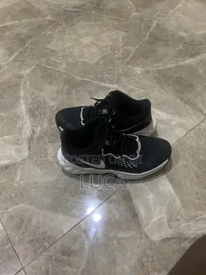 Nike Renew Ride (Used)