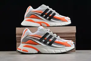 Original Adidas Adistar in Colours