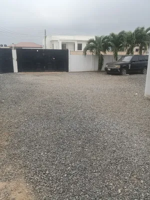 1bdrm Apartment in Tipper J, Oyarifa, Ghana Flag for rent