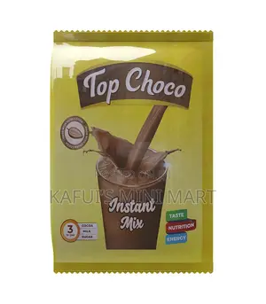 Top Choco Drink