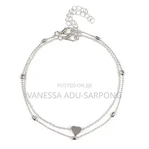 Anklet for Women