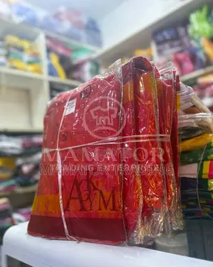 Mamator Plain T-Shirts – Wholesale Retail