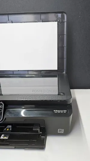 Printer for Sale