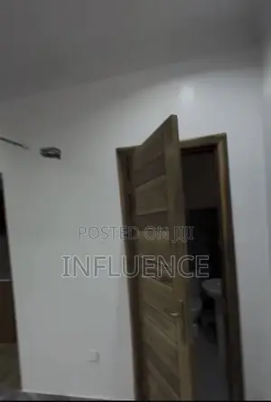 2bdrm Apartment in East Legon for rent